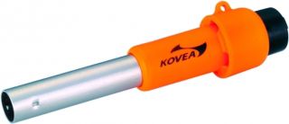 Kovea KI-1007 Igniter