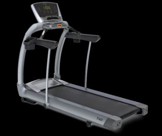 Vision Fitness T40 CLASSIC