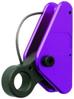 Petzl Macrograb B52