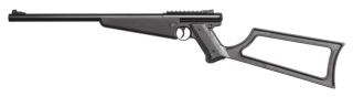 ASG Tactical Sniper (14834)