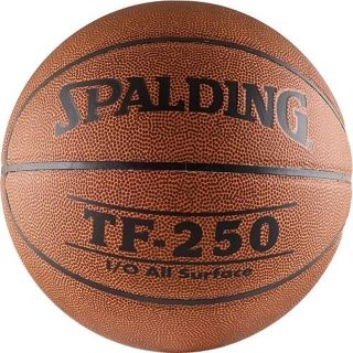 Spalding tf-250 r 6