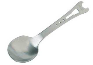 MSR Alpine Tool Spoon