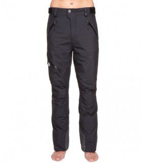 The North Face Becketts Pant