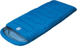 KSL Camping Comfort Plus