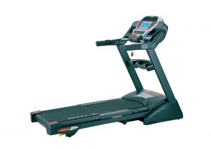 Sole Fitness Sole F63