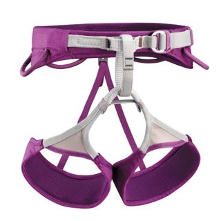 Petzl Selena L