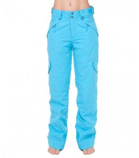 The North Face W Keely Pant