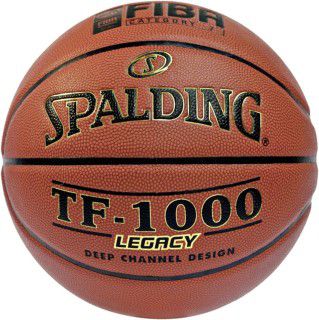 Spalding TF-1000 Legacy