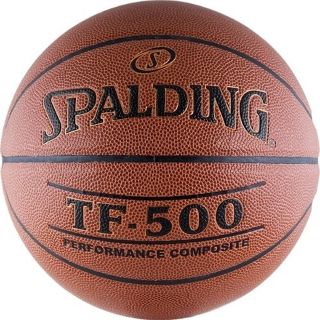 Spalding TF-500