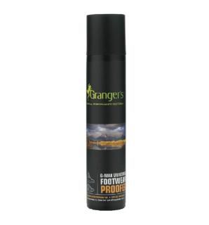 Grangers Universal Footwear Proofer 200ml