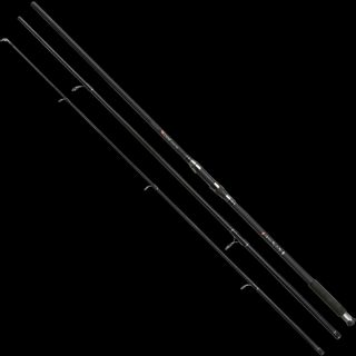 Mikado Almaz Carp 390