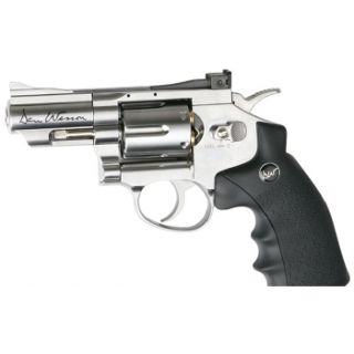 ASG Dan Wesson 2.5