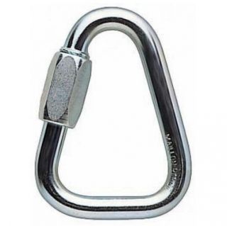 Petzl Delta 10