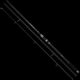 Mikado Archer Carp 2.75 LBS 360см