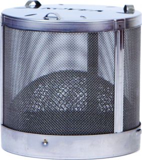 Kovea KH-0811 Cap Heater