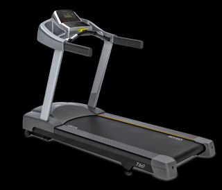 Vision Fitness T60