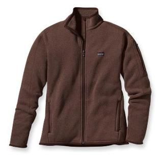 Patagonia BETTER SWEATER
