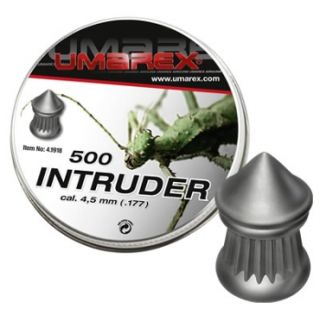 Umarex Intruder