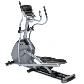 Vision Fitness X20 TOUCH