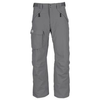 The North Face FREEDOM INSULATED