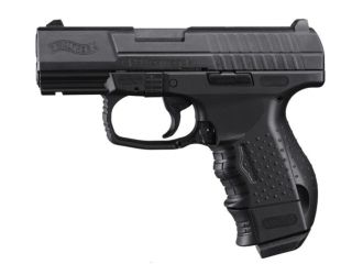 Umarex Walther CP 99 Compact