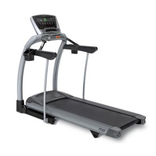 Vision Fitness TF20 TOUCH