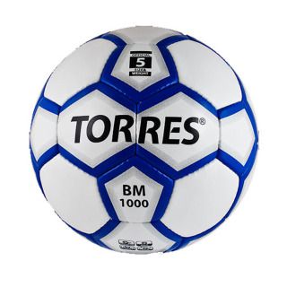 Torres BM 1000