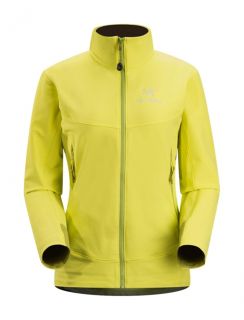 Arcteryx Gamma LT