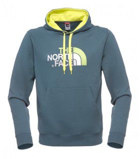 The North Face Men’s Light Drew Peak