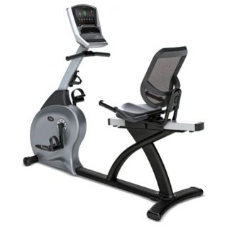 Vision Fitness R20 TOUCH