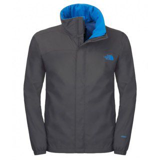The North Face M RESOLVE