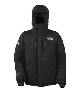 The North Face HIMALAYAN PARKA