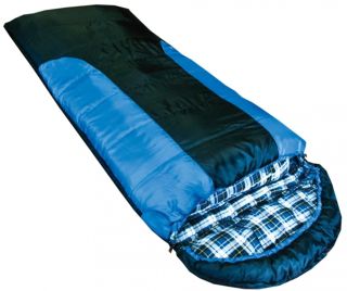 Tramp Balaton спальный мешок одеяло (100х190х40)