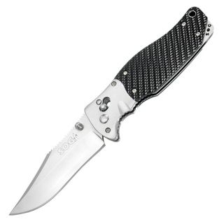 SOG Tomcat 3.0