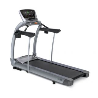 Vision Fitness T40 Touch