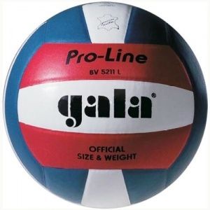 Gala PRO_LINE_COLOR