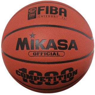 Mikasa bqc1000 r 6