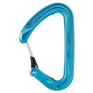 Petzl ANGE L