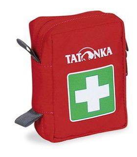 Tatonka First Aid XS