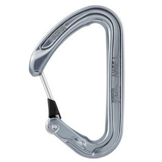 Petzl Ange L