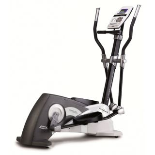 Bh Fitness Brazil Plus Program G2375