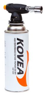 Kovea KТ-2301 Micro Torch