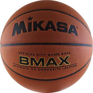 Mikasa bmax