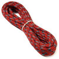 Edelweiss ACCESSORY CORD 3 mm