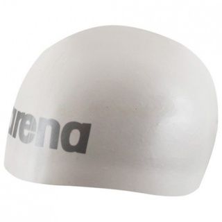 Arena Moulded Silicone