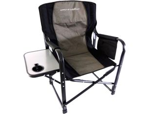 Maverick Folding Chair GC206-2TA