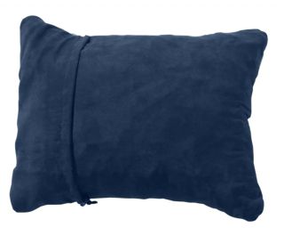 Therm-A-Rest Compressible Pillow Large