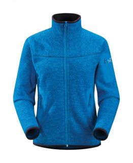 Arcteryx Covert Cardigan