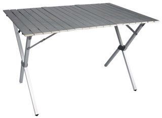Maverick Folding Table AT001-XK