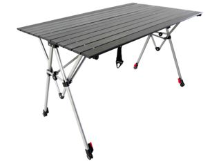 Maverick Folding Table - AT024S-2 Adjustable